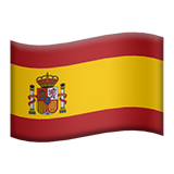 Espanha