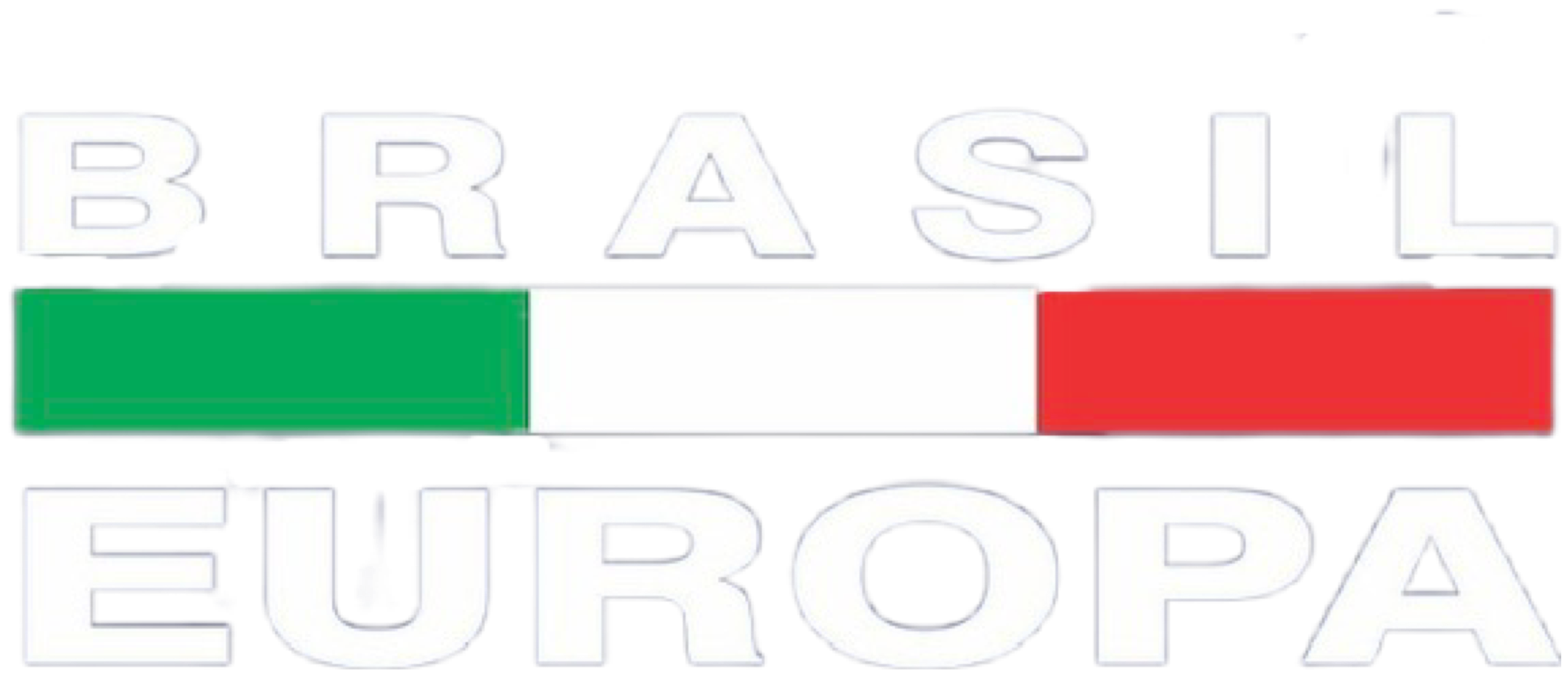 Nossa história