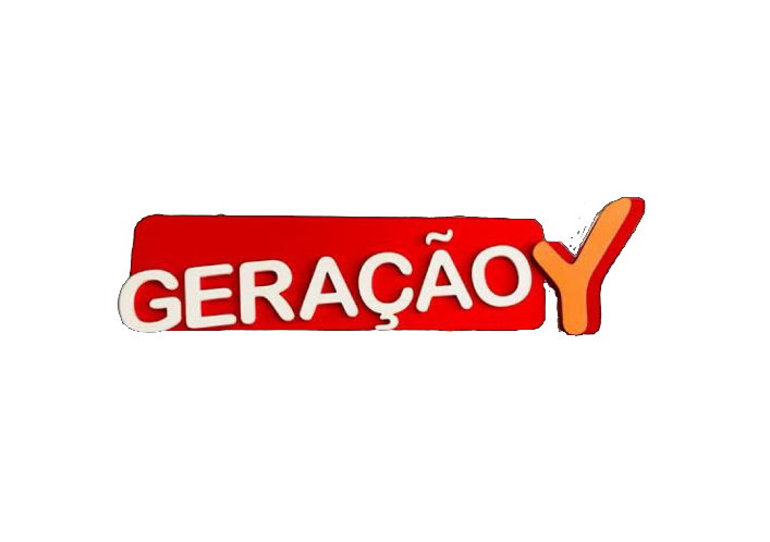 Geração Y
